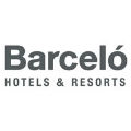 barcelo_hotel_group