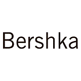 bershka_