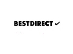 best_direct