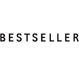 bestseller_global