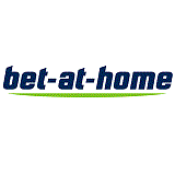 bet_at_home