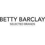 betty_barclay