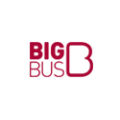 big_bus_tours