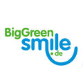 big_green_smile