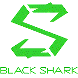 black_shark