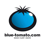 blue_tomato