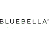 bluebella