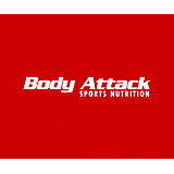 body_attack