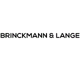 brinckmann_und_lange