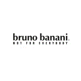bruno_banani_de