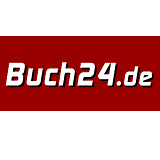 buch24_