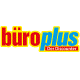 bueroplus