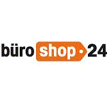bueroshop24