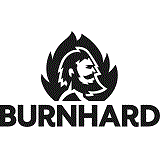 burnhard