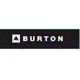 burton_snowboards_dach