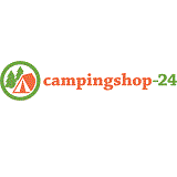 campingshop-24
