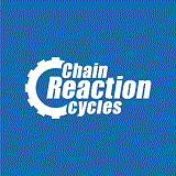 chain_reaction_cycles