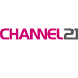 channel21