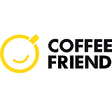 coffee_friend