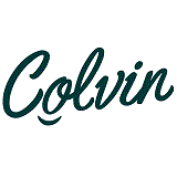 colvin