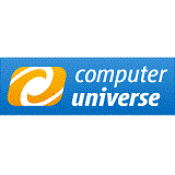 computeruniverse