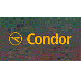 condor