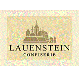 confiserie_lauenstein