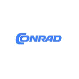 conrad_