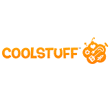 coolstuff_