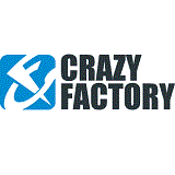 crazy_factory