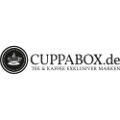 cuppabox