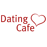 dating_cafe