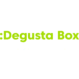 degusta_box