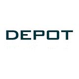 depot_onlineshop