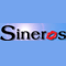 dessousshop_-_sineros
