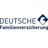 dfv_-_deutsche_familienversicherung