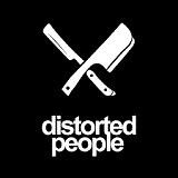 distorted_people