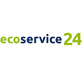 ecoservice24