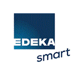 edeka_smart