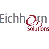 eichhorn_solutions
