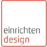 einrichten_design_de