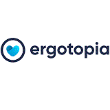 ergotopia