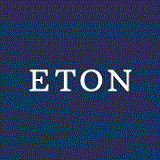 eton_shirts