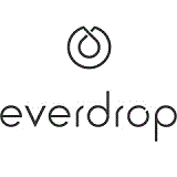everdrop_de