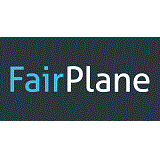 fairplane
