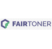fairtoner