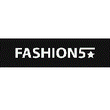 fashion5