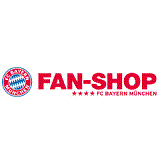 fc_bayern_muenchen_fan-shop