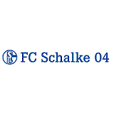 fc_schalke_04