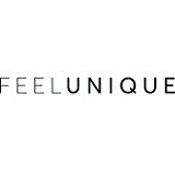 feelunique